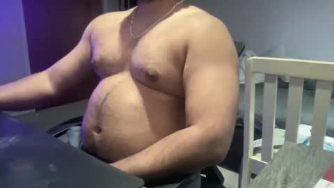 interstate3 online show from November 3, 3:35 pm