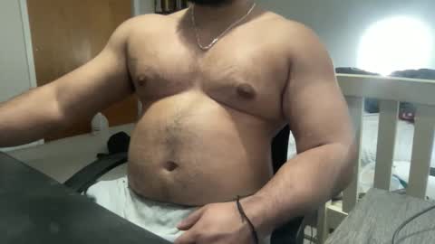 interstate3 online show from January 13, 4:59 pm