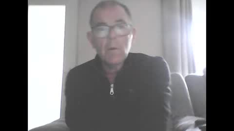 Snapshot of inthemood63 chatting on December 5, 12:28 pm inthemood63 online show from December 5, 12:28 pm