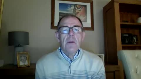 Snapshot of inthemood63 chatting on October 12, 8:10 pm inthemood63 online show from October 12, 8:10 pm