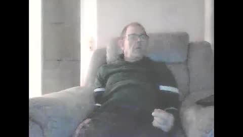 Snapshot of inthemood63 chatting on January 18, 10:28 pm inthemood63 online show from January 18, 10:28 pm