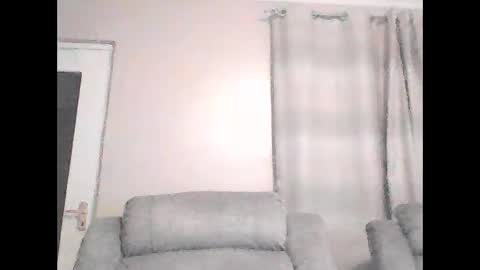 Snapshot of inthemood63 chatting on January 7, 11:03 pm inthemood63 online show from January 7, 11:03 pm