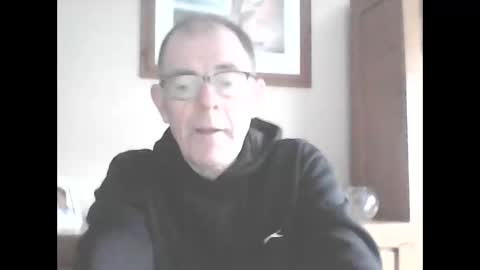 Snapshot of inthemood63 chatting on January 7, 3:23 pm inthemood63 online show from January 7, 3:23 pm