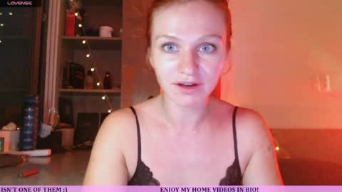 Cassie online show from July 5, 1:51 pm