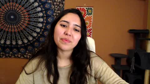 Africa online show from January 7, 7:06 pm