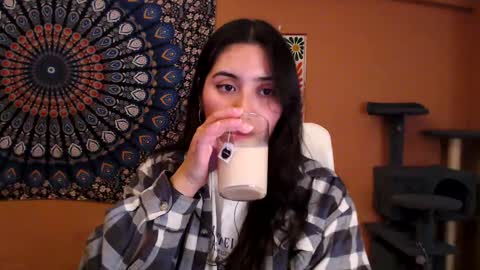 Africa online show from March 3, 3:54 pm