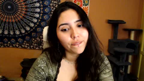 Africa online show from January 21, 4:16 pm