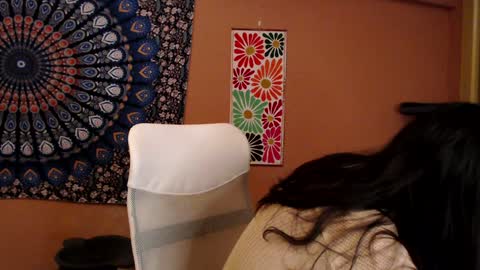 Africa online show from January 15, 5:47 pm