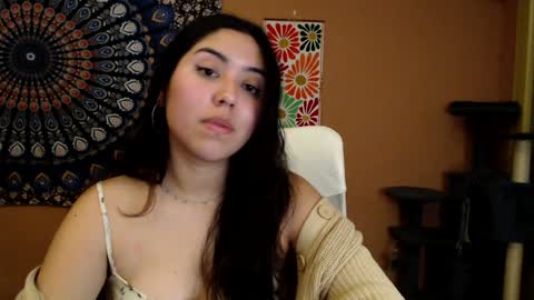 Africa online show from January 8, 4:22 pm