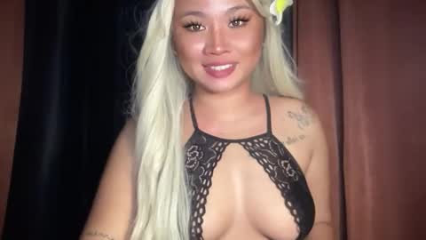 KATH online show from March 25, 3:30 pm