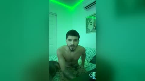 intodeep561 online show from July 8, 12:41 pm