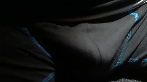 intothefade online show from January 2, 5:14 am