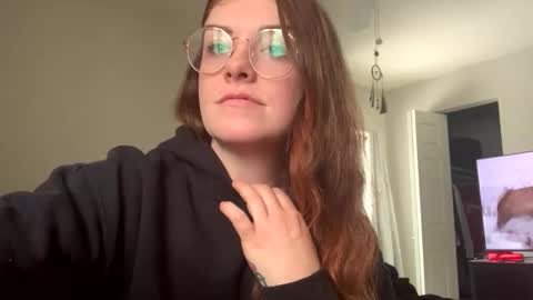 IntoTheWoodsWeGo online show from February 23, 2:41 pm