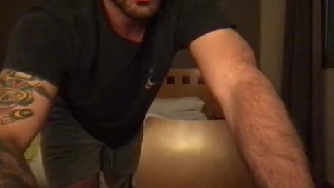 inupe92 online show from March 13, 10:13 pm