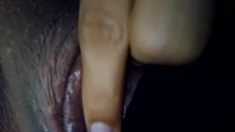 Inusualmami online show from June 28, 1:56 am