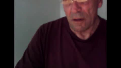 Invested online show from November 3, 4:19 pm