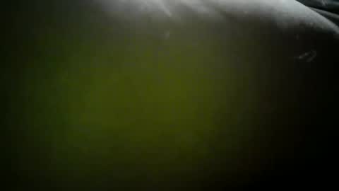 investigator310 online show from October 16, 10:41 pm