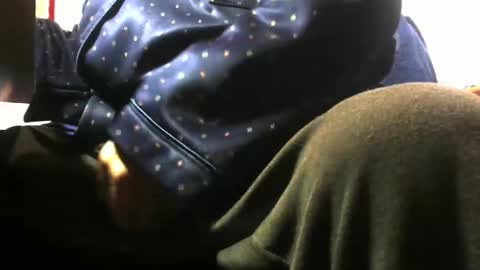 investigator310 online show from December 29, 9:50 am