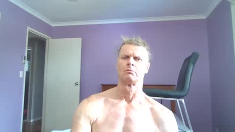 inxs2much online show from March 2, 2:41 am