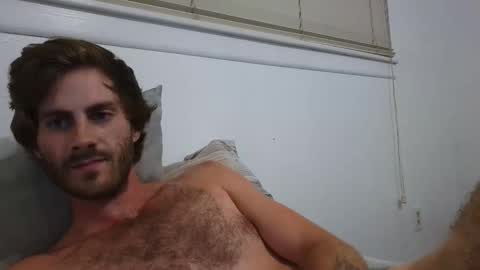 inyourdreams16180 online show from May 29, 3:26 am
