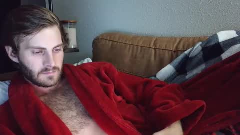 inyourdreams16180 online show from September 11, 2:57 am