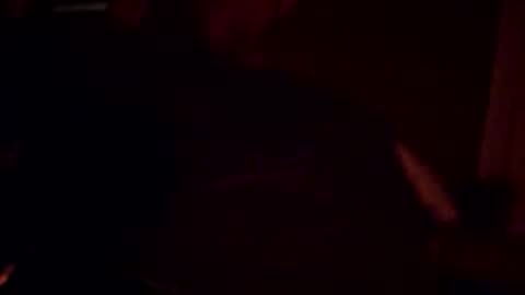 iodckakujcky online show from October 21, 7:13 am