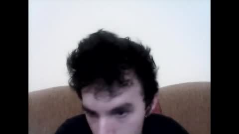 juan online show from September 15, 6:20 pm