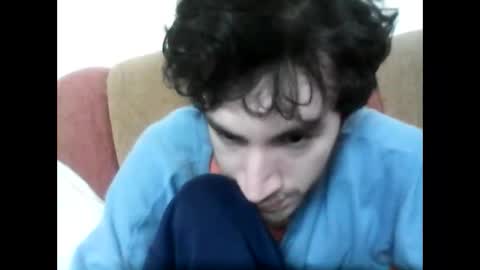 juan online show from November 16, 10:01 pm