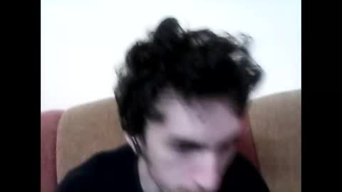 juan online show from October 16, 3:00 pm