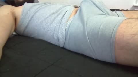 iosif171220 online show from March 24, 4:40 am