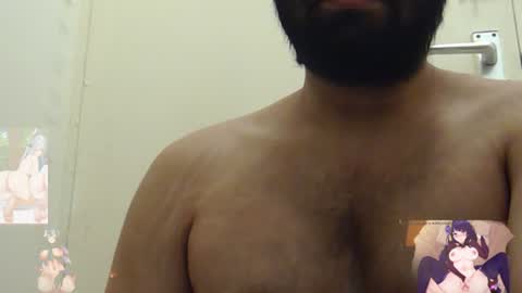 ipadlovxc69 online show from July 8, 3:04 pm