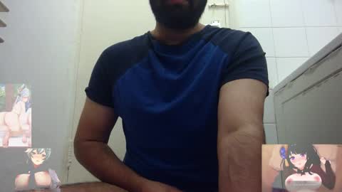 ipadlovxc69 online show from March 29, 4:14 am