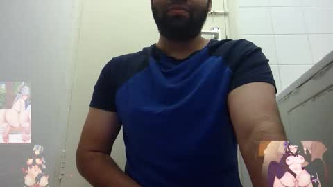 ipadlovxc69 online show from March 18, 12:27 am