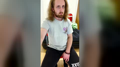 DrownMentally online show from December 17, 7:37 am