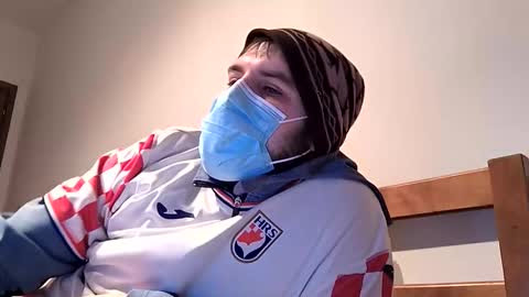 iplaywithu221 online show from March 29, 9:05 pm