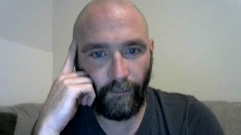 FreeFun4Some online show from June 25, 2:08 am