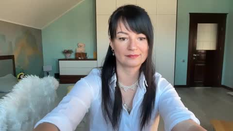 iracherrynow online show from March 9, 9:03 am