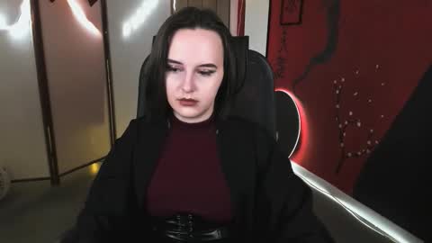 IreneBailey online show from January 14, 9:50 am