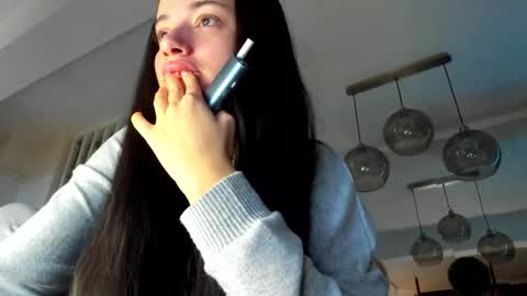 Ir s room online show from October 15, 4:05 am