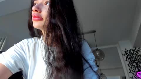 Ir s room online show from March 4, 5:53 am