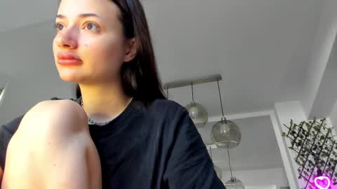 Ir s room online show from March 9, 6:28 am