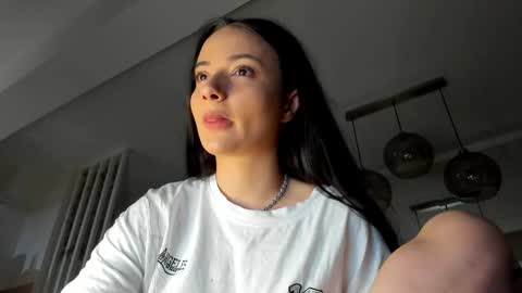 Ir s room online show from October 13, 3:41 am