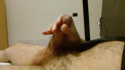 irich82 online show from July 10, 3:33 am