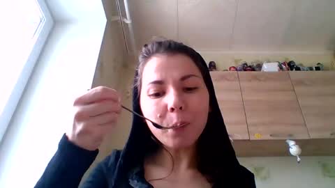 irie bird online show from February 10, 11:57 am