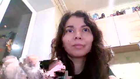 irie bird online show from February 8, 6:11 pm