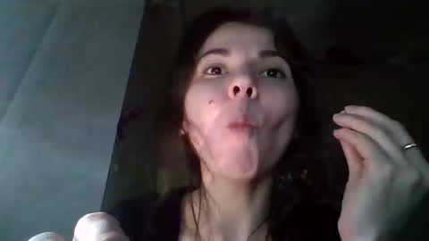 irie bird online show from February 12, 7:13 pm