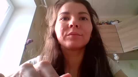 irie bird online show from February 17, 9:46 am