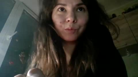 irie bird online show from February 3, 8:35 pm