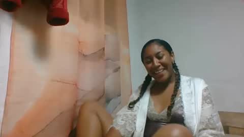 iriella2908 online show from September 24, 8:48 pm