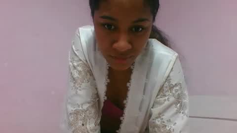 iriella2908 online show from September 19, 12:37 am